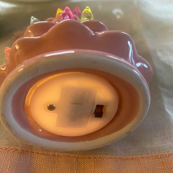 Easter Tree Light Set - Multicolor - Picture 4 of 7